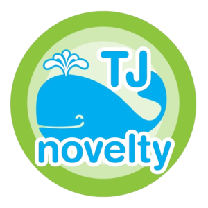 TJ Novelty
